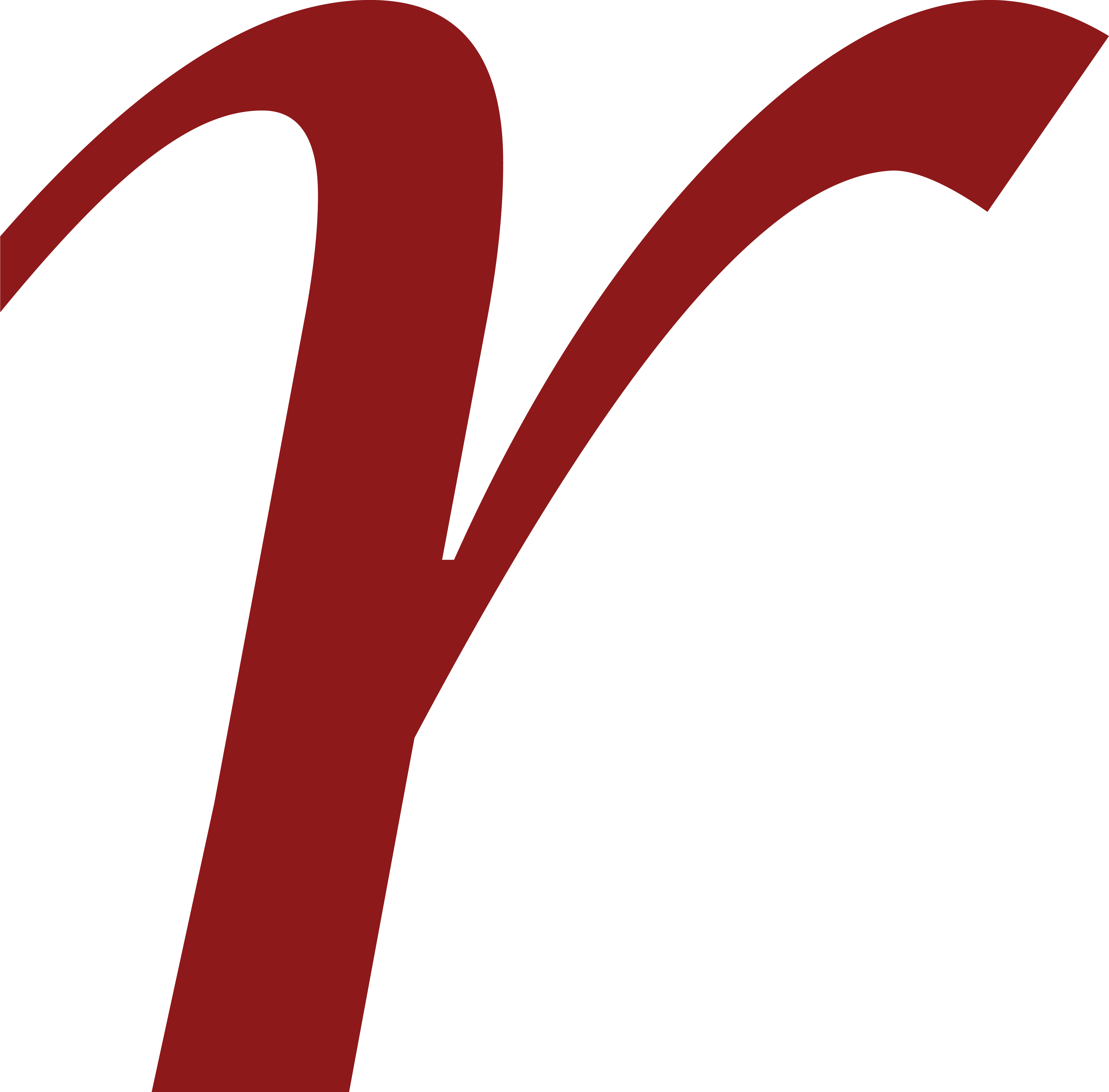 hubmetaignite.pages.dev favicon